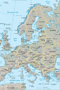 file/Image/newsletter_foto/5_1076_2008-01-29.gif