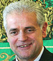 file/Image/newsletter_foto/5_1087_2008-02-14.gif