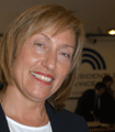 file/Image/newsletter_foto/5_1101_2008-03-07.gif