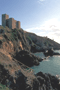 file/Image/newsletter_foto/6_1063_2008-01-07.gif