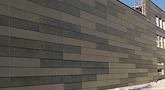 file/Image/newsletter_foto/6_1064_2008-01-08.gif