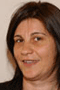file/Image/newsletter_foto/6_1067_2008-01-14.gif