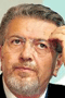file/Image/newsletter_foto/6_1073_2008-01-24.gif