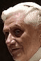 file/Image/newsletter_foto/6_1074_2008-01-25.gif