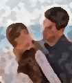 file/Image/newsletter_foto/6_1087_2008-02-14.gif