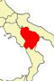 file/Image/newsletter_foto/6_1099_2008-03-05.gif