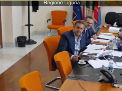 Conferenza Regioni del 24.09.2020