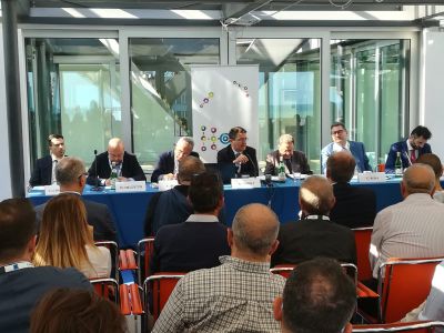 Politiche di sicurezza urbana e ruolo Regioni: convegno a Riccione