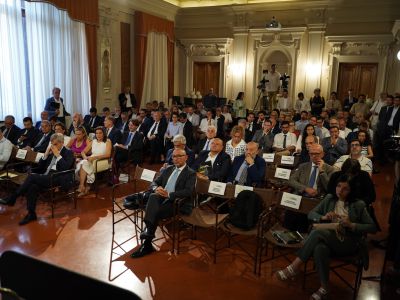 JAZZ & DIGITAL: Diamo ritmo all’innovazione - 14.07.2023