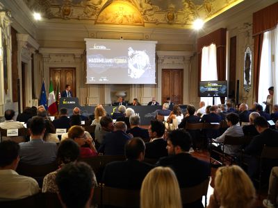 JAZZ & DIGITAL: Diamo ritmo all’innovazione - 14.07.2023