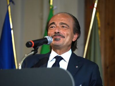 JAZZ & DIGITAL: Diamo ritmo all’innovazione - 14.07.2023