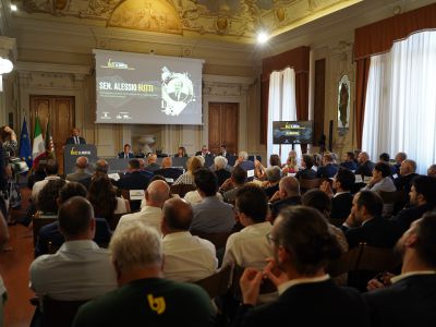 JAZZ & DIGITAL: Diamo ritmo all’innovazione - 14.07.2023