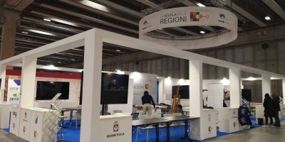 Job&Orienta: 32a edizione al via a Fiera Verona - 22.11.2023