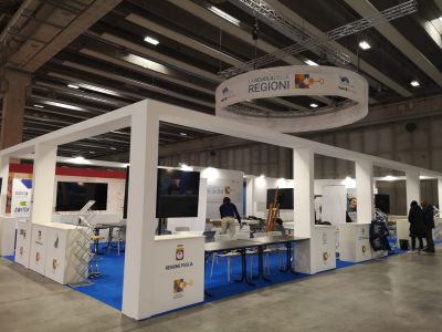 Job&Orienta: 32a edizione al via a Fiera Verona - 22.11.2023