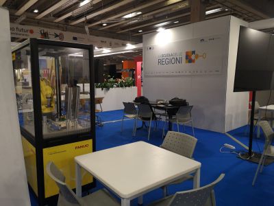 Job&Orienta: 32a edizione al via a Fiera Verona - 22.11.2023