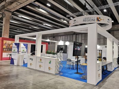 Job&Orienta: 32a edizione al via a Fiera Verona - 22.11.2023