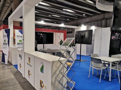 Job&Orienta: 32a edizione al via a Fiera Verona - 22.11.2023