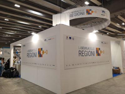 Job&Orienta: 32a edizione al via a Fiera Verona - 22.11.2023