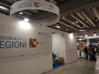 Job&Orienta: 32a edizione al via a Fiera Verona - 22.11.2023