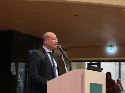 Patto per lo Sport - Matera 19.06.2025