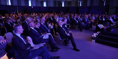 Selecting Italy 2025: seconda giornata da Trieste - 05.11.2025