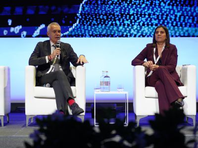 Selecting Italy 2025: seconda giornata da Trieste - 05.11.2025