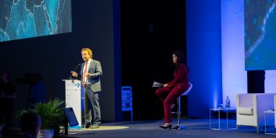 Selecting Italy 2025: prima giornata da Trieste - 04.11.2025