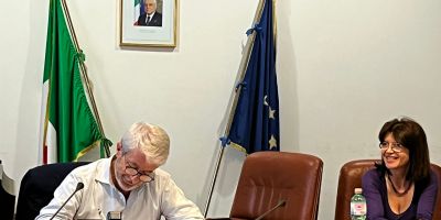 Contratto funzioni locali: firmata la pre-intesa 4.8.22