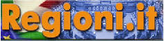 Regioni.it