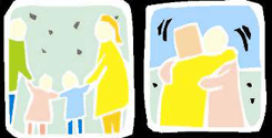 file/ELEMENTO_NEWSLETTER/11365/SOCIALI_politiche.gif