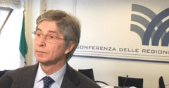 file/ELEMENTO_NEWSLETTER/11628/Errani_Vasco_intervistatoJPG.gif