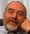 file/ELEMENTO_NEWSLETTER/9362/Celli_Pier_Luigi.gif