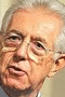 file/ELEMENTO_NEWSLETTER/9365/Monti_mario.gif