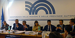 file/ELEMENTO_NEWSLETTER/9366/1a1salaconf2.gif