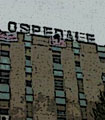 file/ELEMENTO_NEWSLETTER/9367/ospedale_ab.jpg