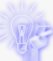file/ELEMENTO_NEWSLETTER/9531/Idea_mano.gif