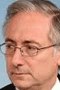 file/ELEMENTO_NEWSLETTER/9532/PatroniGriffi_Filippo_01.gif