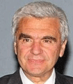 file/ELEMENTO_NEWSLETTER/9536/Balduzzi_renato.gif