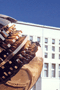 file/Image/foto/60x90/CARTINE_SEDI_LOGHI/farnesina_Ministero_Esteri.gif