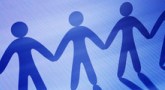 file/ELEMENTO_NEWSLETTER/9711/Organizzazione.jpg