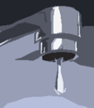 file/ELEMENTO_NEWSLETTER/9712/idrica_risorsa_acqua.gif