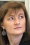 file/ELEMENTO_NEWSLETTER/9715/Rambaudi_Lorena_01.gif