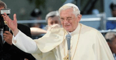 file/ELEMENTO_NEWSLETTER/9964/Papa_Benedetto_XVI.gif