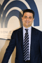 file/Image/foto/60x90/POLITICI/De_Filippo_Vito_01.gif