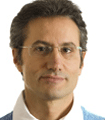 file/ELEMENTO_NEWSLETTER/10122/Caldoro_Stefano_00.gif