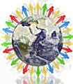 file/ELEMENTO_NEWSLETTER/10126/partenariato_00.gif
