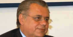 file/ELEMENTO_NEWSLETTER/10131/Iorio_Michele_2.gif
