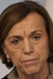 file/Image/foto/60x90/POLITICI/Fornero_Elsa_03.gif
