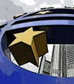 file/Image/foto/105x120/SIMBOLICHE/Euro_COESIONE.gif