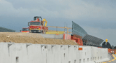 file/ELEMENTO_NEWSLETTER/10909/cantiere_autostrada.gif